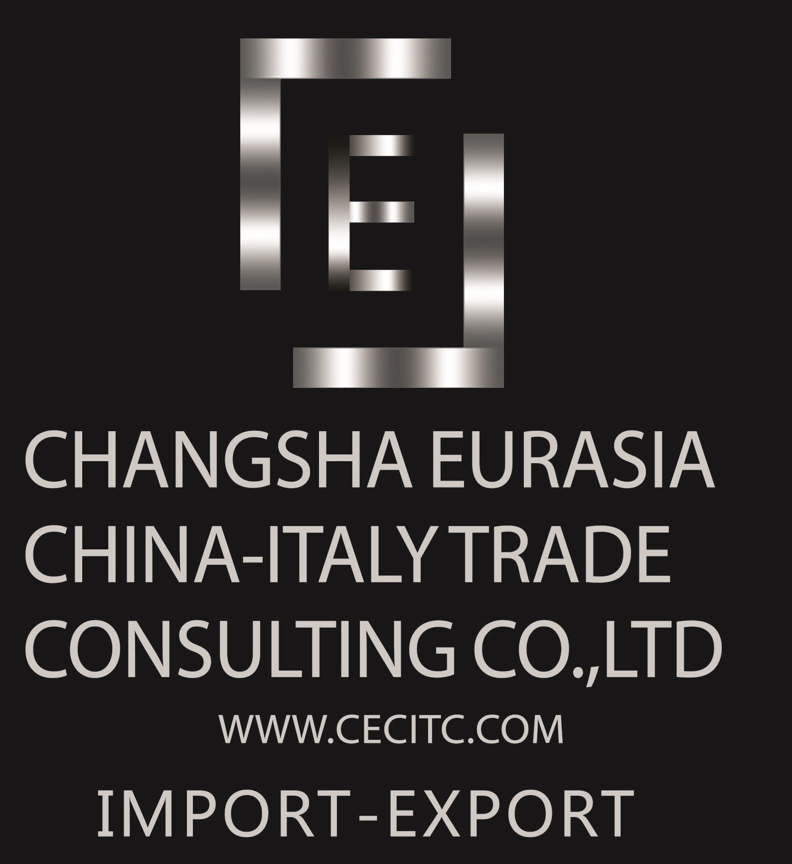 Changsha Eurasia Blog